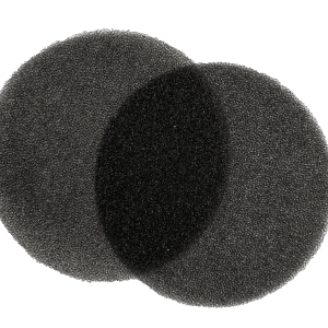 2 stk. G3 filtre til Zephyr V2